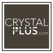 CrystalPlus.com Coupon